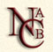 NCAB logo